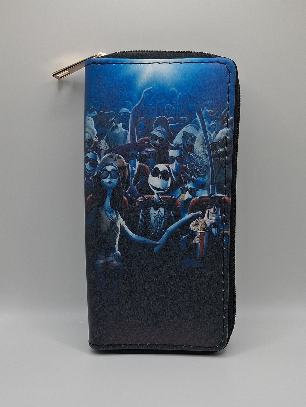 Womens Wallet